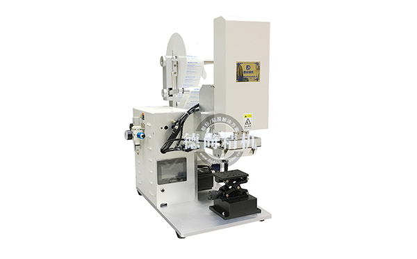 五金/塑膠/電子/玩具行業解決方案