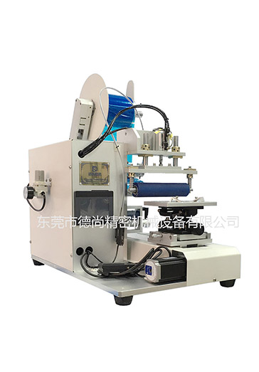 什么原因?qū)е氯藗円o手機貼膜？