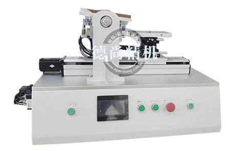 1676020323139492.jpg 1.jpg